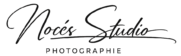 Nocés Studio
